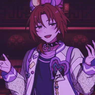 Profile image of レオ