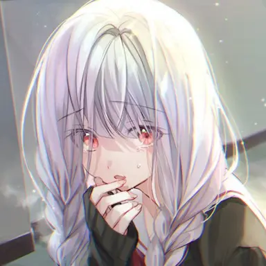 Profile image of 凛虹