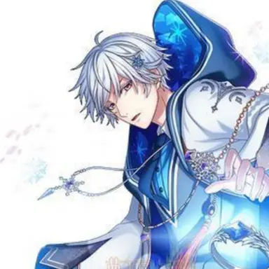 Profile image of 蓮