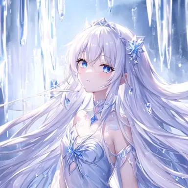 Profile image of 華恋