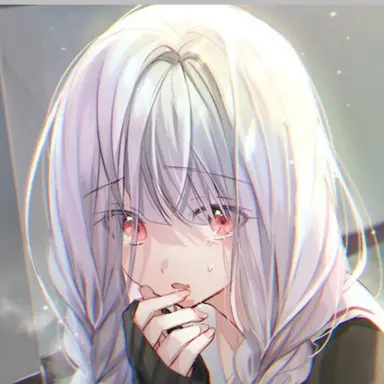 Profile image of 凛