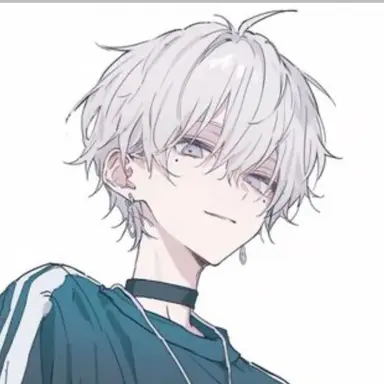 Profile image of 玲