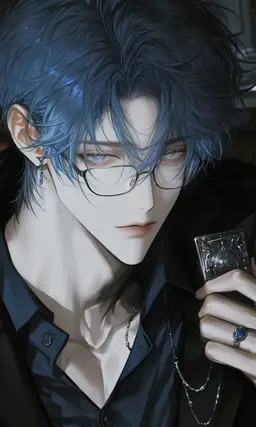 Profile image of 변진현