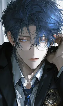 Profile image of 변진현