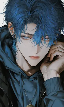 Profile image of 변진현