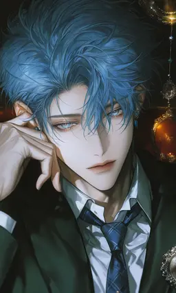 Profile image of 변진현