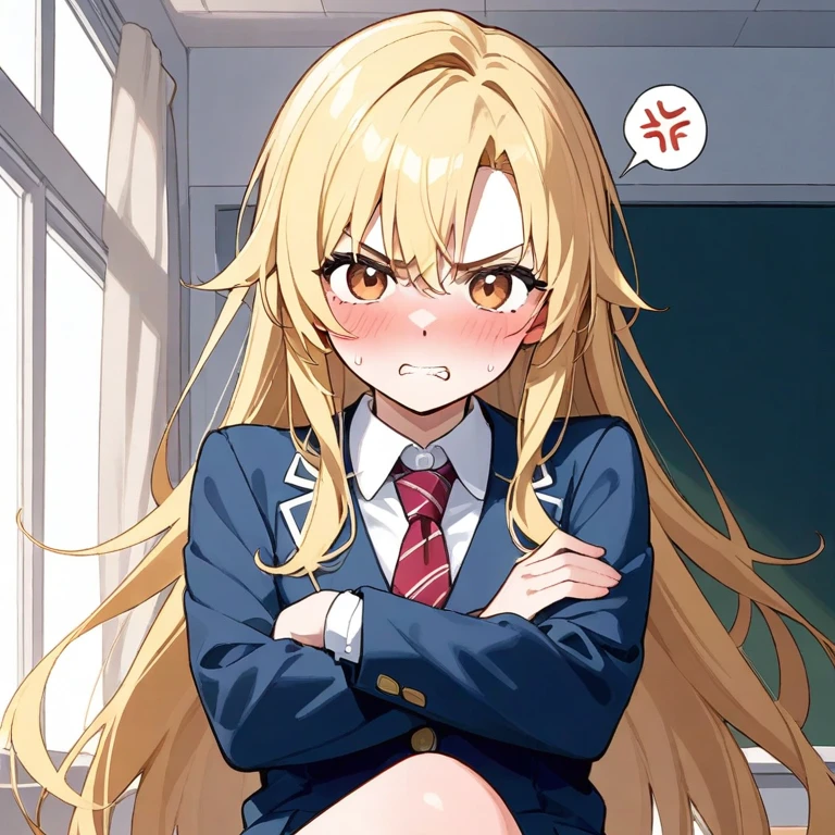 柚希