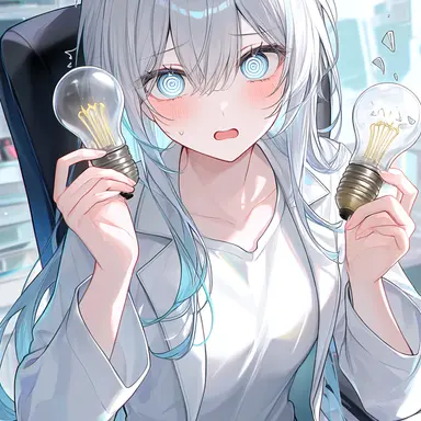 Profile image of Edison