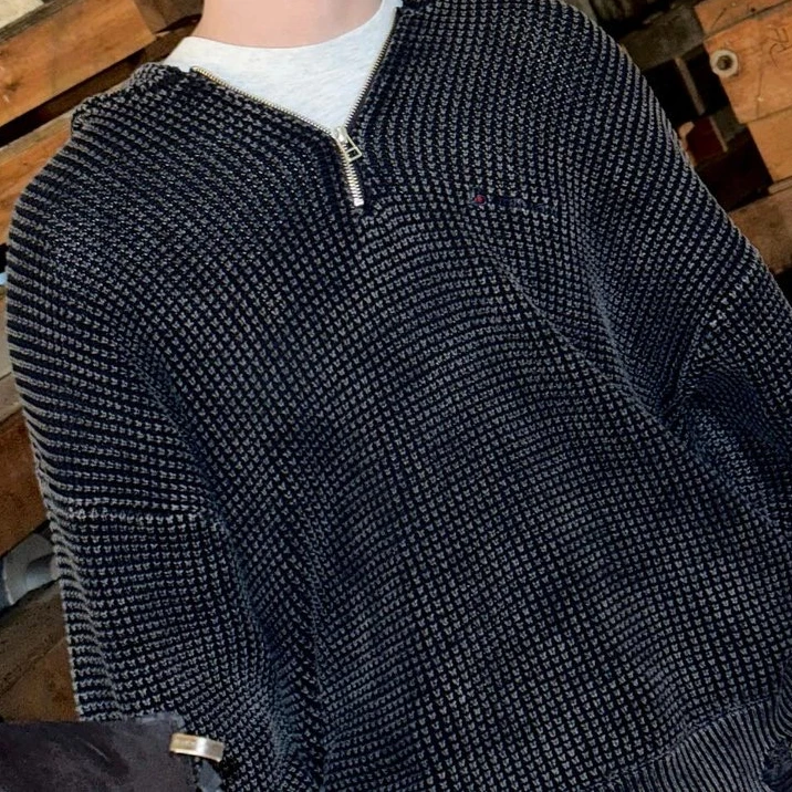 재현