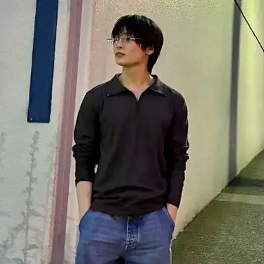 Profile image of Jeongin