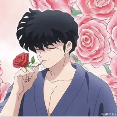 Profile image of くのうせんぱい