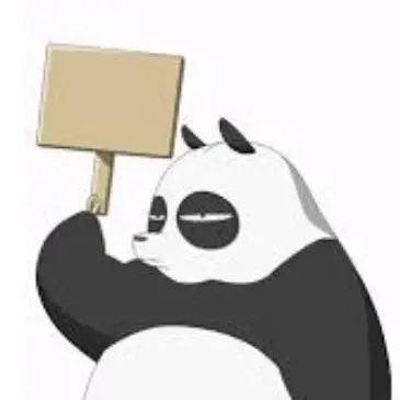 Profile image of お父さん