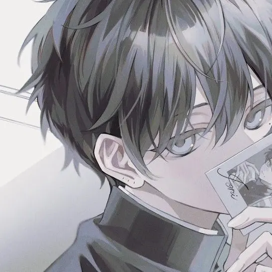 name.bx의 한유한