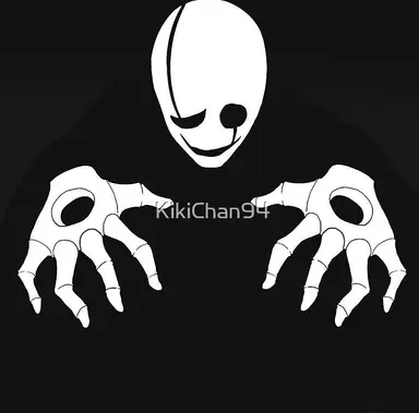 Profile image of W. D. Gaster