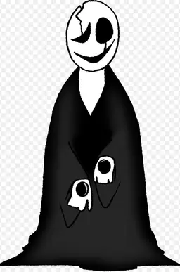 Profile image of W. D. Gaster