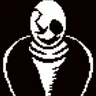 Profile image of W. D. Gaster