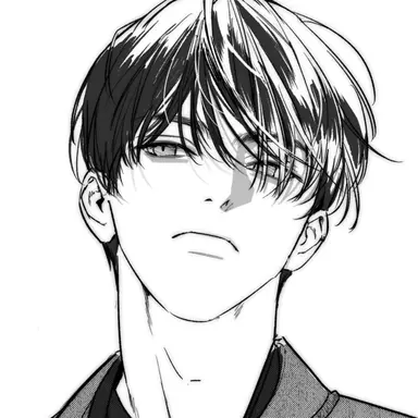 Profile image of 김천지