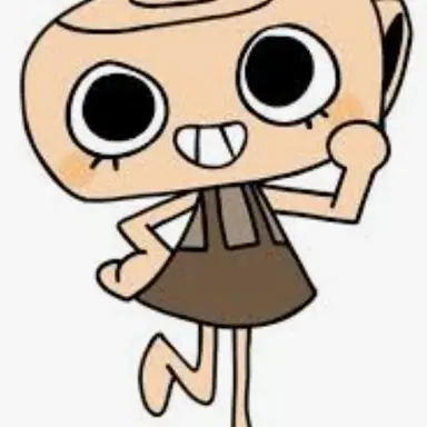 Profile image of 셸리