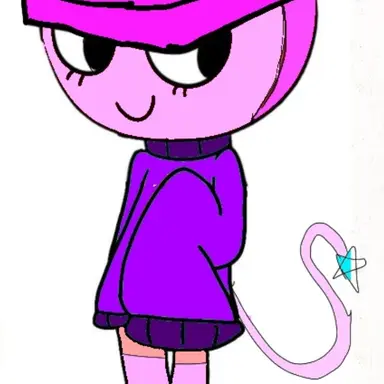 Profile image of 지리