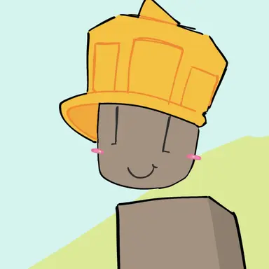 Profile image of 마네킹 마크
