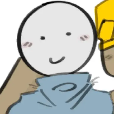 Profile image of 윌터