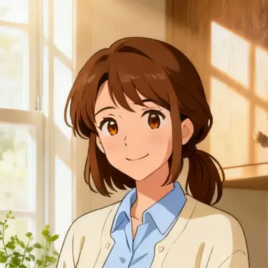 Profile image of Carol