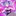 미쿠