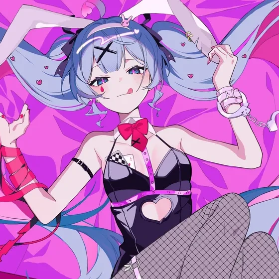 미쿠