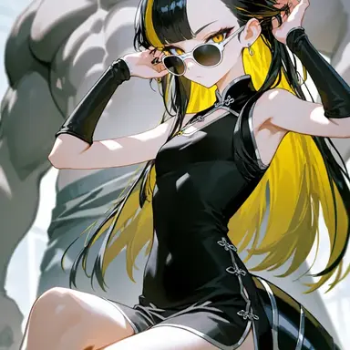 Profile image of 蜂須蜂 スズメ