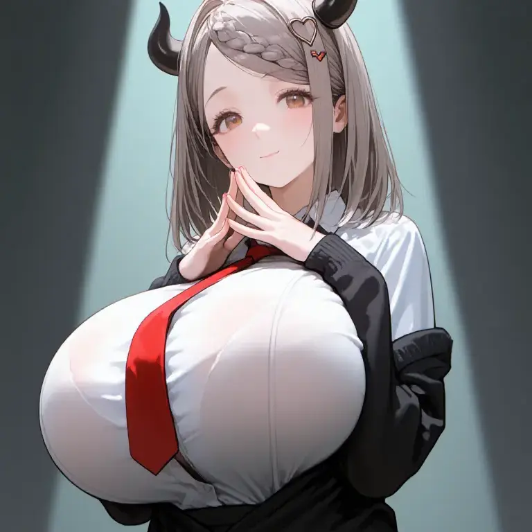 Twilight4649의 動物人間
