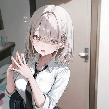 Profile image of 錦野 泉美
