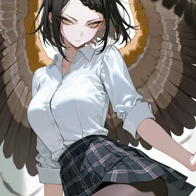 Profile image of 高龗 真姫