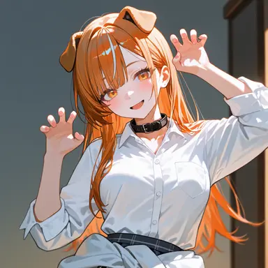 Profile image of 犬飼 このは