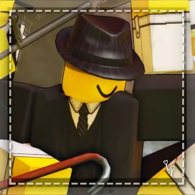Profile image of 마피오소