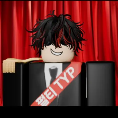 Profile image of 펄티