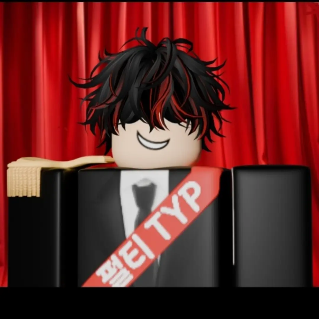 RelishFace1235의 펄티 랑 친구를해라(?)