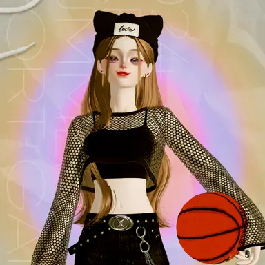 Profile image of 미니미니