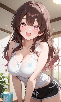 Profile image of 이지아