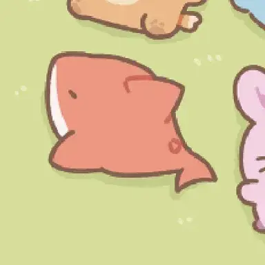 Profile image of 라더