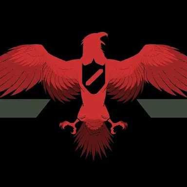 Profile image of 아스토츠카