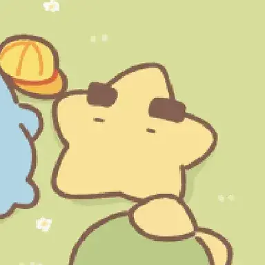 Profile image of 각별