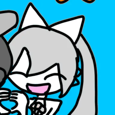 Profile image of Wenda