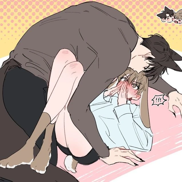 이수한