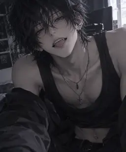 Profile image of Reo