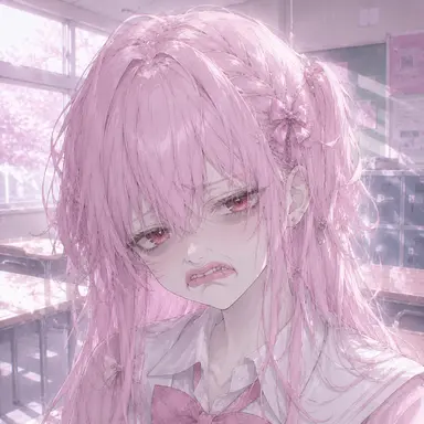 Profile image of 루미