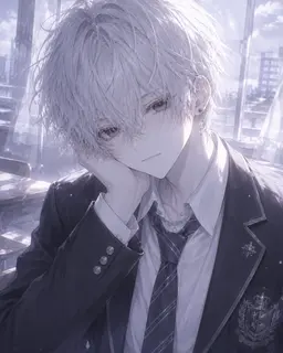 Profile image of 후마