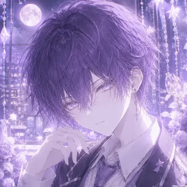 Profile image of 시키