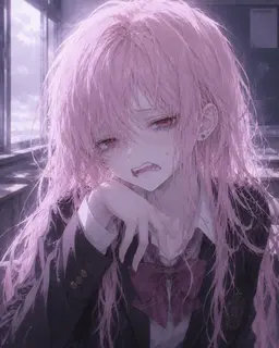 Profile image of 루미