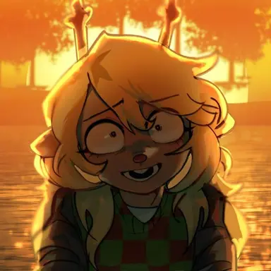 Profile image of Noelle holiday