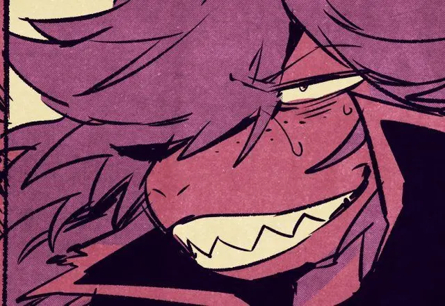 Profile image of Susie